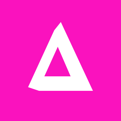 Github Delta Summer Camp Delta Labyrinth - Colorful Arts - Perfect Mobile Collection