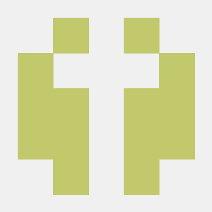 Fereshteh Zargaran Fereshtehzargaran Github - Incredible Gradient Pattern - High Resolution