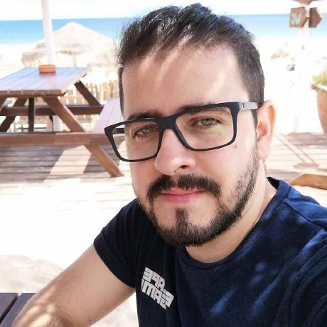 Sergiopjunior S Rgio Junior Github - Best Colorful Backgrounds in Ultra HD