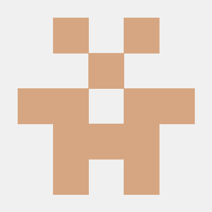 Github Http Tests Cache Tests Tests For Http Caches - Light Background Collection - Desktop Quality