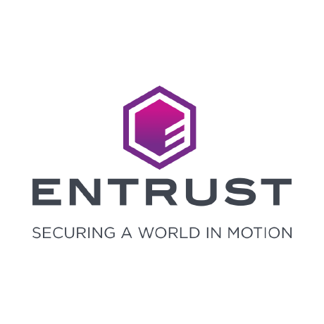 Entrust Apimodel Go At Main Entrustcorporation Entrust Github - Premium Space Picture Gallery - Mobile