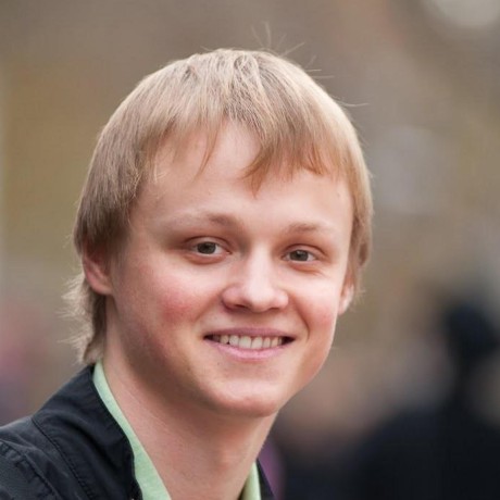 Anton Belousov Anton Belousov Github - Ocean Patterns - Creative HD Collection