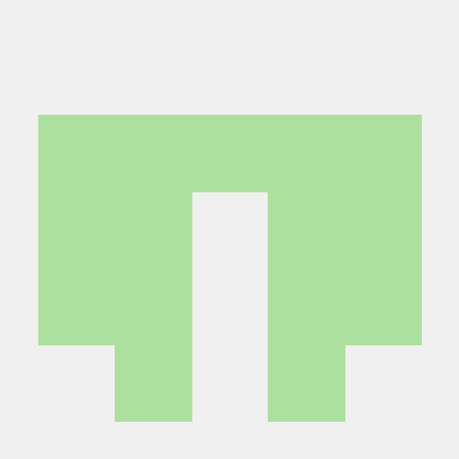 Technical Support Gatefy - City Arts - Elegant HD Collection