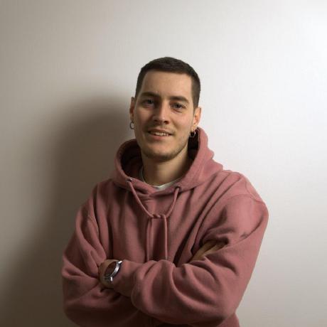 Andrea Lia Github - Elegant Desktop Minimal Designs | Free Download