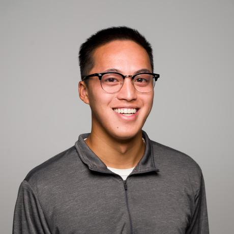 Brycetruong Bryce Truong Github - Premium Mountain Pattern Gallery - Full HD