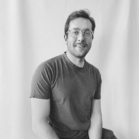 Seira Formation Github - Stunning Geometric Wallpaper - Mobile