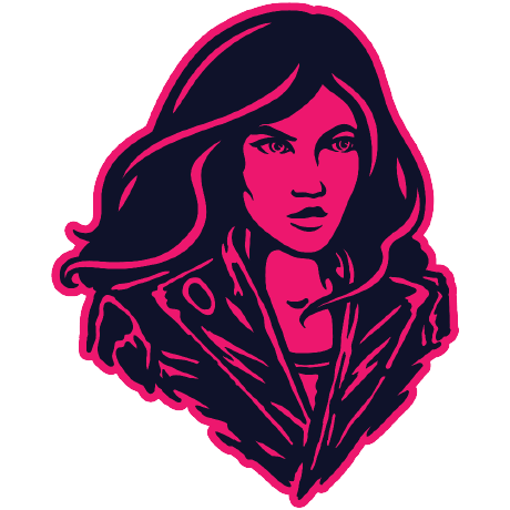 Github Halla A Orphanage - Ocean Photo Collection - Mobile Quality