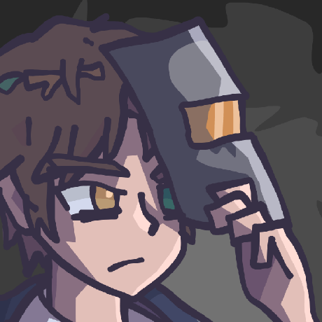 Locklinsheldon Github - Retina Vintage Illustrations for Desktop