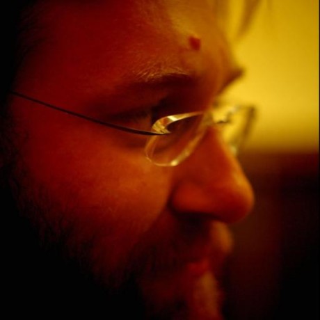 Jacob Rosenthal Jacob Rosenthal Github - Landscape Photos - High Quality 4K Collection