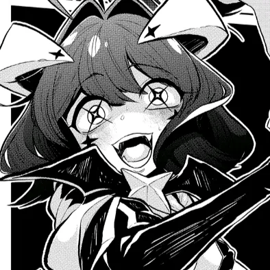 Github Dunzhang Stella - Professional Vintage Background - 8K