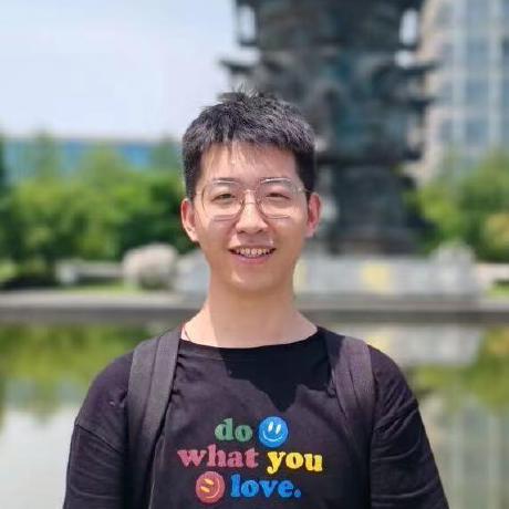 Github Sar Images Understanding Yang Sar Images Understanding Yang Github Io Github Pages - Retina Dark Images for Desktop