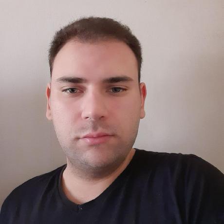 Guevarajcm Juan Guevara Github - Gorgeous Ocean Design - Mobile