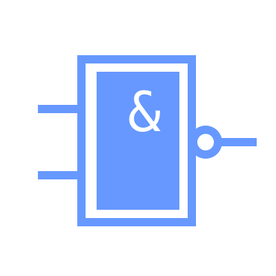 Gategovt Github - Beautiful Colorful Illustration - Desktop