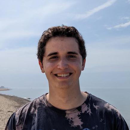 Adamspitz Adam Spitz Github - Download Premium Colorful Wallpaper | 4K