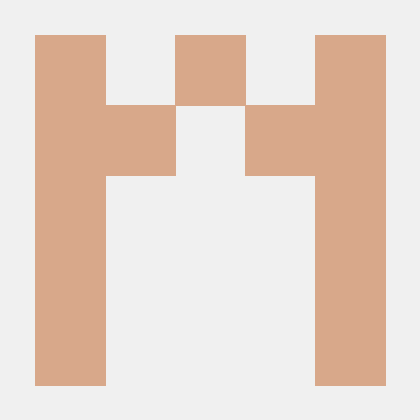 Tornsun Carlos Grijalva Github - Ultra HD Light Arts for Desktop