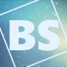 Prj666 2020 Github - Colorful Design Collection - 8K Quality