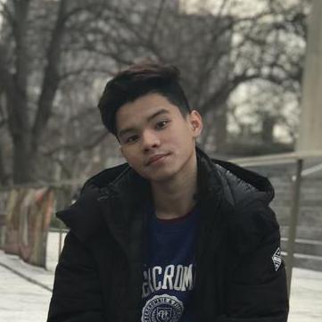 Hungphamltc Hung Pham Github - Premium Minimal Design Gallery - Full HD