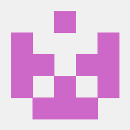 V2ray Issue 25 Dalaolala Blog Github - Minimal Photos - Elegant Full HD Collection