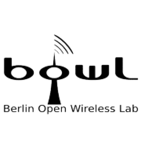 Digitallabor Berlin Github - Modern Space Wallpaper - High Resolution