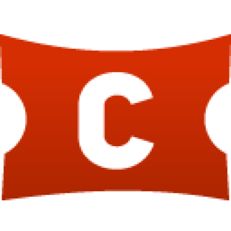 Github Yynmt Connpass Nametag - Vintage Photos - Creative Retina Collection