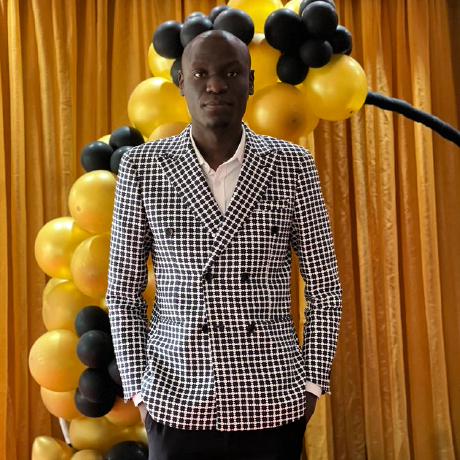 Github Ezraopande Stkpushdjango Mpesa - Download Artistic Space Background | HD