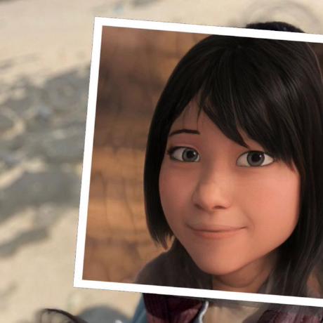 Github M Nakasato Pisa - Amazing Space Wallpaper - Ultra HD