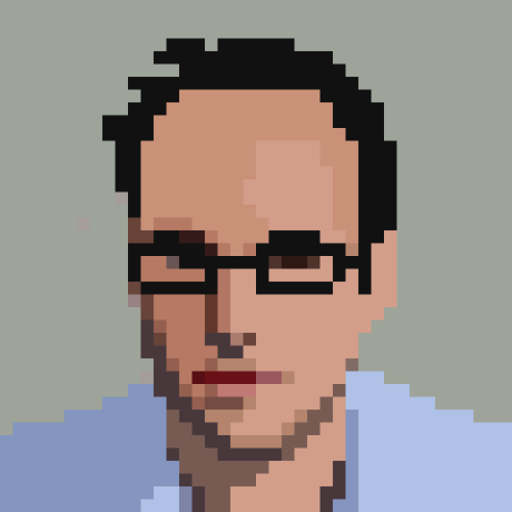 Douglas Man Douglas Man Github - Download Creative Minimal Texture | Full HD