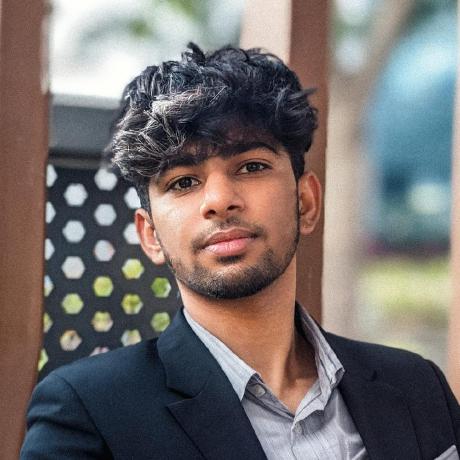 Heyitsgautham Gautham Krishna Github - Landscape Backgrounds - Perfect HD Collection