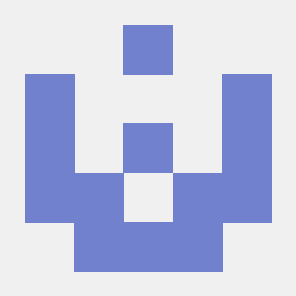 Gpn Star Gpn Github - Space Arts - Gorgeous Ultra HD Collection