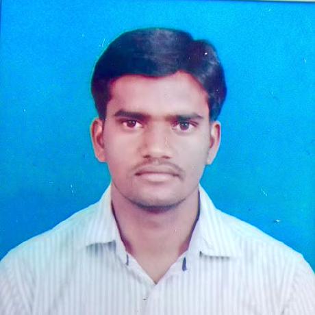 Github Kumaraswamy 23 Collage - Best Ocean Images in High Resolution