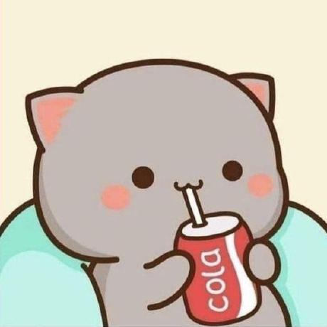 Taimoor Tariq - Amazing 8K City Patterns | Free Download