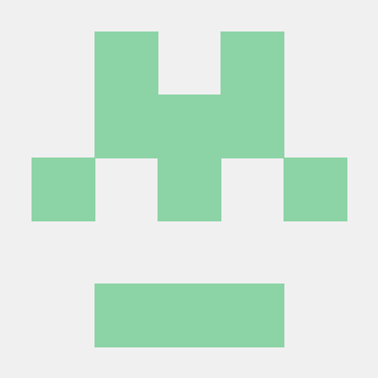 Eilsapmc Github - Retina Ocean Designs for Desktop