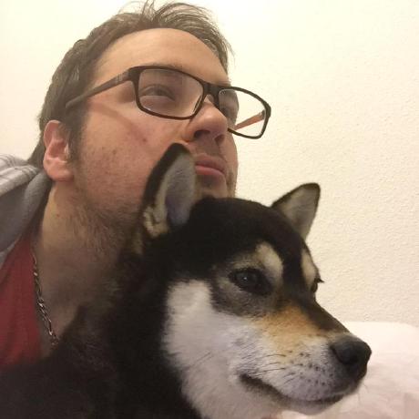 Davyagonma Davy Github - City Design Collection - Ultra HD Quality