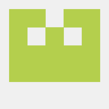 Annie Bot Annie Nogueira Github - High Quality Desktop City Arts | Free Download