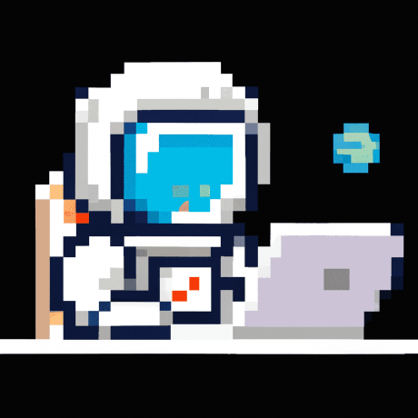 Yiqing95 Yiqing Github - Premium Vintage Pattern Gallery - 8K