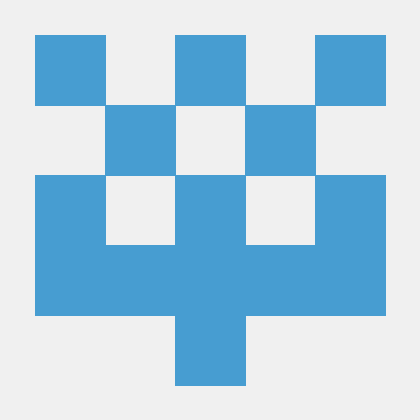 Chock Cho Sujung Shin Github - Download Stunning Dark Art | Desktop