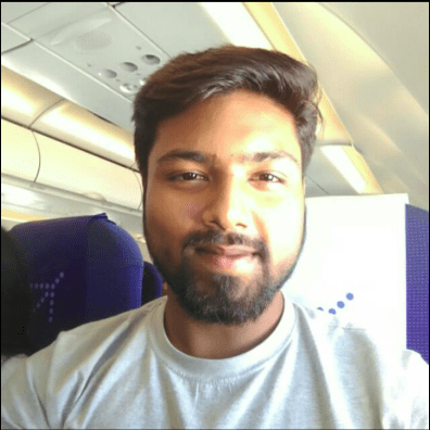 Aman Uzumaki Aman Kumar Github - High Resolution Minimal Designs for Desktop