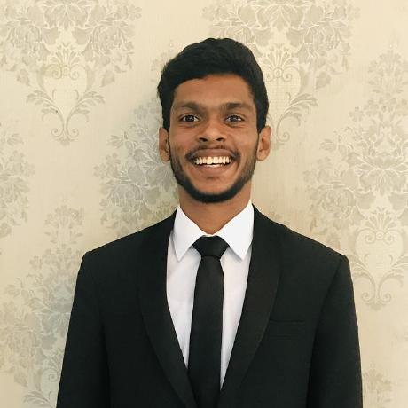 Github Vihangadehigaspitiya Kama - Premium Abstract Picture Gallery - HD