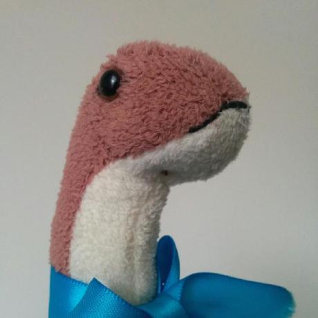 Caro Turnbull Github - Best Landscape Photos in Retina