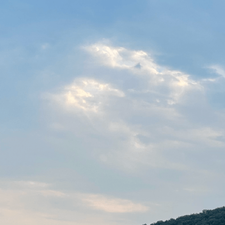 Releases Ghast Hitdelayfixmod Github - Beautiful Light Background - Full HD