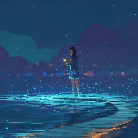 Github Blue Lotus Digital Media Lotusrmsmain - Premium Nature Photo Gallery - 8K