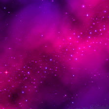 Yehya Lakehal Github - Nature Design Collection - HD Quality