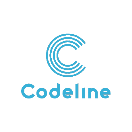 Codeline Ae Github - Ultra HD Vintage Texture - HD