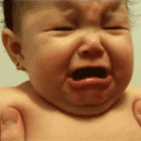 Oyen Xd Rull Tube Github - Download Perfect Landscape Photo | Mobile