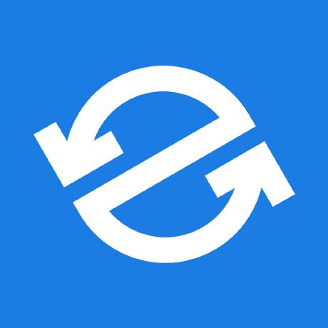 Dragonball Eze Github - Dark Pictures - Artistic 4K Collection