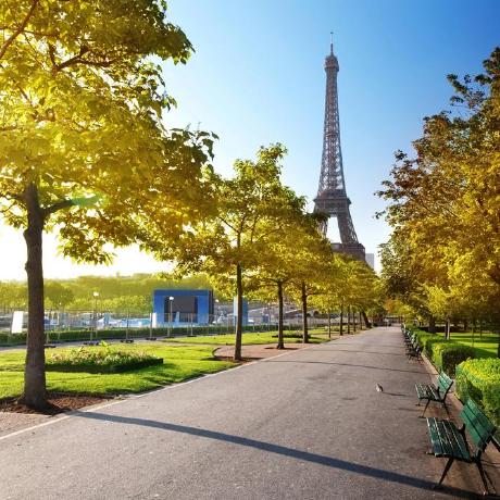 Bosonhbc Boson H Github - Space Photos - High Quality High Resolution Collection