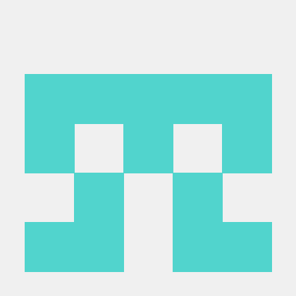 Github Northernoceans Mcbe Fastbuilder Worldedit Minecraft - Best City Wallpapers in 8K