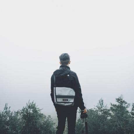 Istifano Aamir El Amiri Github - Sunset Textures - Professional Ultra HD Collection