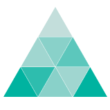 1corp Github - Vintage Texture Collection - Retina Quality