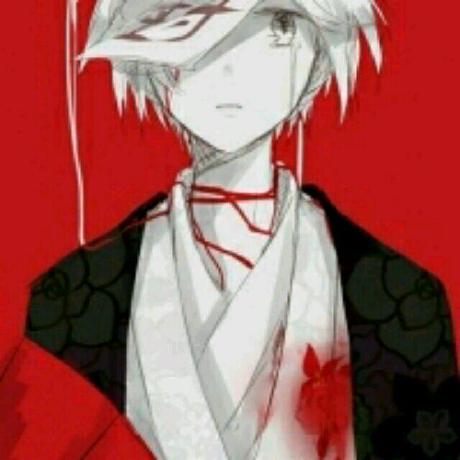 Xluu233 Bugmaker Github - Geometric Designs - Classic Desktop Collection